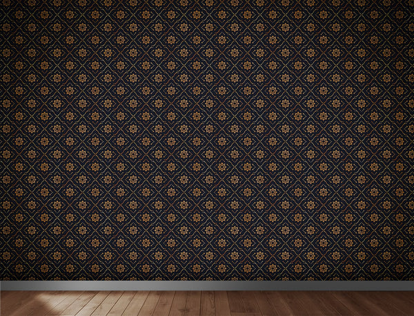 Pattern #3 Wallpaper