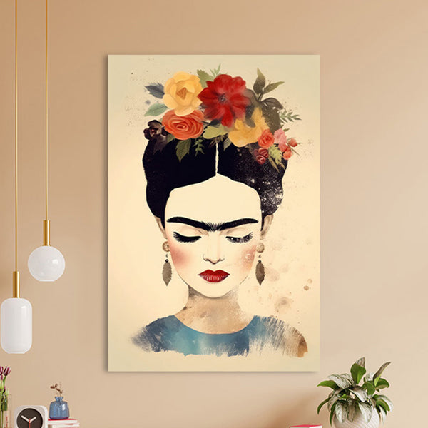 Frida