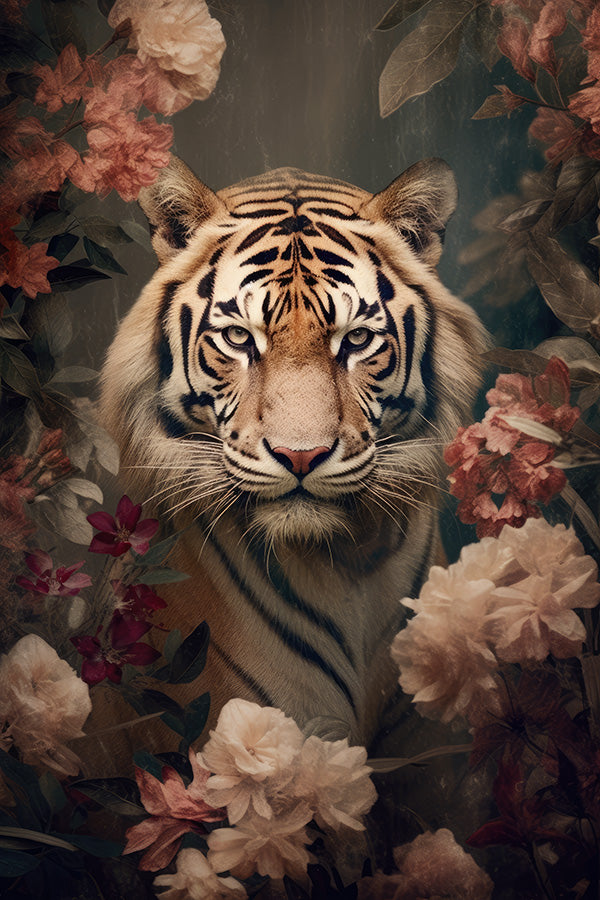 Tiger #6