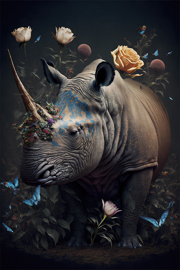 Rhino